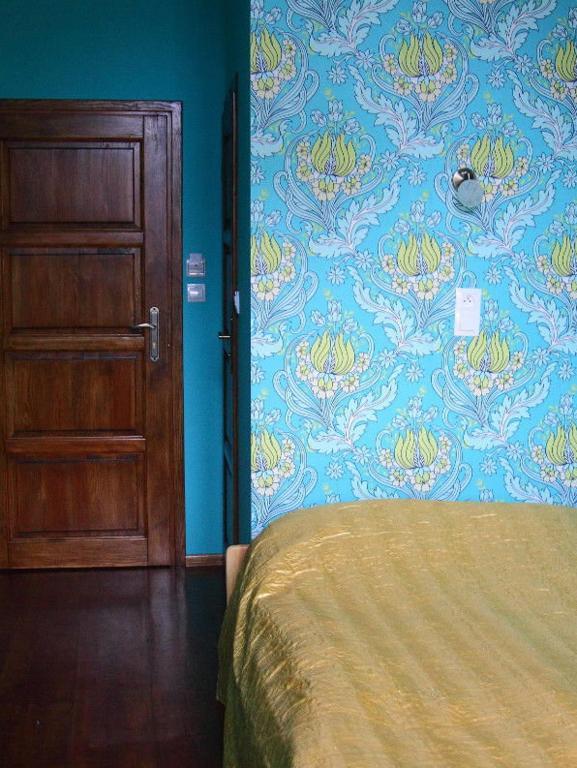 Angel Hostel Stary Toruń Eksteriør bilde